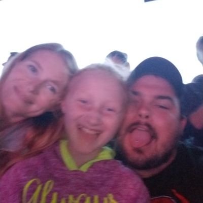 Profile Picture of David Ivester III (@IiiIvester) on Twitter