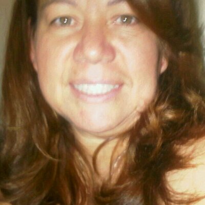 Profile Picture of Iris Rojas (@irisrojas900) on Twitter