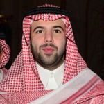 Profile Picture of الامير عبدالله بن سعد ال سعود (@abdullah.s.alsaud) on Instagram