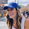 Profile Picture of lauramicheels (@lauramicheels) on Tiktok