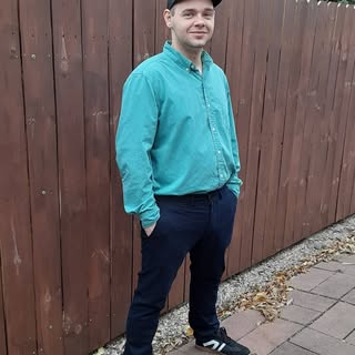 peter ullman - Instagram Profile Picture of peter ullman (@ullman_peter) on Instagram