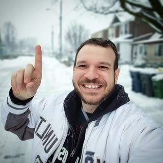 Profile Picture of Angelo Ramos (@ramosangelo) on Instagram