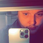 Profile Picture of Nicholas Richard Aranowski (@nicholas_nowski) on Instagram