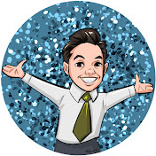 Profile Picture of Ray Gallegos Ramírez (@RayGallegos) on Youtube