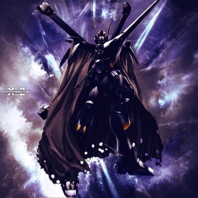 Robert Mangrum - Twitter Profile Picture of Robert Mangrum (@sdracoen) on Twitter