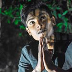 Profile Picture of Arshad sheikh (@arshadsheikh2301) on Instagram