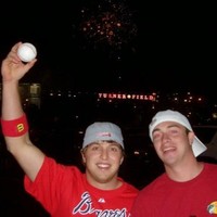 Profile Picture of Danny Callahan (@danny-callahan-12) on Quora