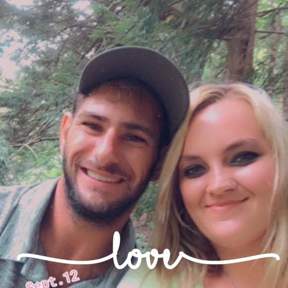 Profile Picture of Mark Hauger (@markhauger) on Poshmark