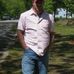 Profile Picture of David James Loschko (@david.loschko) on Facebook
