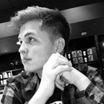 Profile Picture of Jacob Wellenstein (@jacobwellenstein5) on Instagram