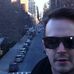 Profile Picture of Gabriel Black (@gabriel.black.94) on Facebook