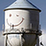 Profile Picture of Tinkicker1 (@tinkicker1) on Flickr