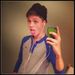 Profile Picture of Brandon Layfield (@brandondlayfiel) on Pinterest