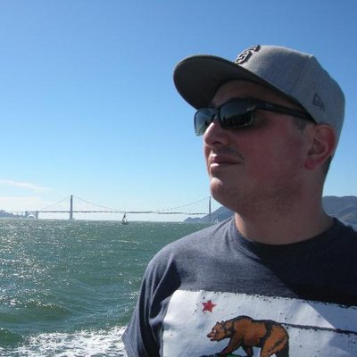 Profile Picture of Ben (@mcqueenLIVE_) on Twitter