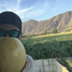 Profile Picture of CHR.DamiaM! (@christopher.damiam7) on Instagram