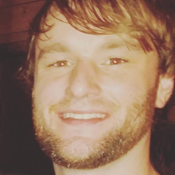 Profile Picture of Nathaniel Wallace (@ngwallace6) on Poshmark