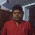 Profile Picture of Sanjay Prasad Subham (@Sanjay-Prasad-Subham) on Facebook