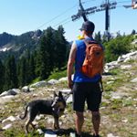 Profile Picture of Devin McMurray (@devinmctastic) on Instagram
