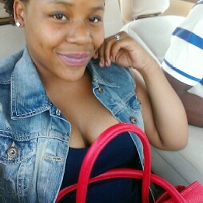 Profile Picture of :) Mary Jane (: (@Aingel_Raye107) on Twitter