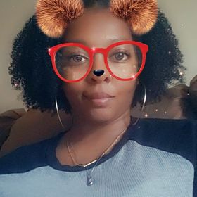 Profile Picture of Monet Scott (@MoeRoe_217) on Pinterest