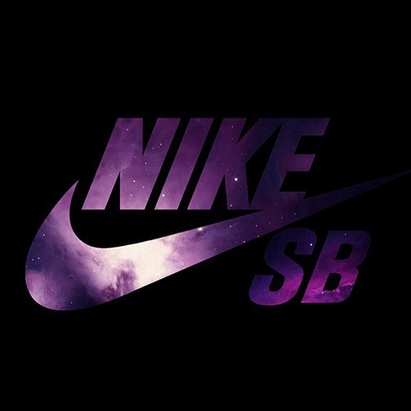 Profile Picture of Mathew Todero (@mathewt) on Poshmark