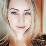 Profile Picture of sajbeatty (@sheriannbeatty) on Instagram