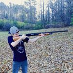 Profile Picture of Dillon McClure (@dmcclure7) on Instagram