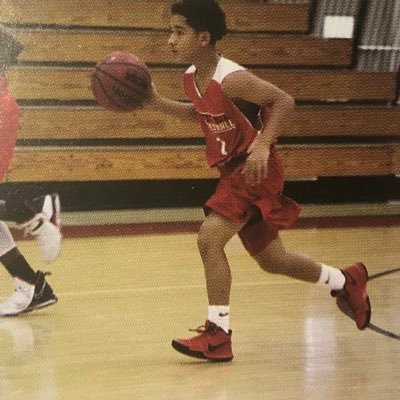 Profile Picture of Brian Dingle (@BrianDi73174883) on Twitter