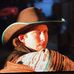 Profile Picture of Jason Finke (@jason.finke.98) on Facebook