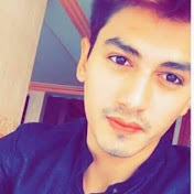 Profile Picture of Hardik Shukla (@HardikShukla.) on Youtube