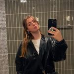 Profile Picture of avery ❦ grace (@averydyer_) on Instagram