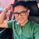 Profile Picture of Salai Lian Jerome (@antonella.lastra.568) on Facebook