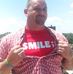 Profile Picture of Mitchell Pressley (@mitchell.pressley.3) on Facebook