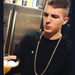 Profile Picture of Jason Michael (@jasonteeracy) on Instagram