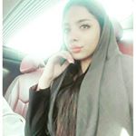 Profile Picture of mina.azimi. (@mina.azimmian) on Instagram