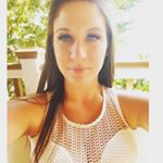 Profile Picture of Samantha Jefferson (@samjefferson143) on Instagram