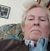 Profile Picture of Randall Read (@randall.read.9) on Facebook