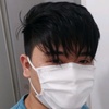 Profile Picture of John Elton M. Fable (@@johneltonm.fable) on Tiktok
