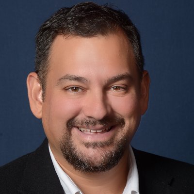 Profile Picture of Matthew Arriaga (@MatthewArriaga) on Twitter