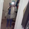 Profile Picture of molly (@molly.chalmers) on Tiktok