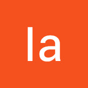 Ia Rogava - Youtube Profile Picture of Ia Rogava (@iarogava6983) on Youtube