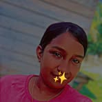 Profile Picture of Julianna Daniels (@Julianna-Daniels) on Facebook