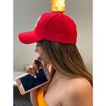 Profile Picture of Michelle Loza (@michelle_loza) on Instagram