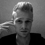 Profile Picture of Richard Gutter (@srefpwn) on Instagram