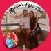 Profile Picture of Dave Gilbert (@dave.gilbert.77964) on Facebook
