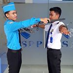 Profile Picture of Sekolah AVSEC Berlisensi (@sekolahavsec) on Instagram