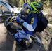 Profile Picture of John Keay (@john.keay.39) on Facebook