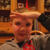 Profile Picture of Oliver Murdock (@olivermurdock3931) on Youtube