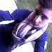Profile Picture of Benjamin Regnier (@benjamin.regnier.1) on Facebook