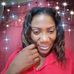 Profile Picture of Shirnette Harrison (@shirnette.harrison.5) on Facebook